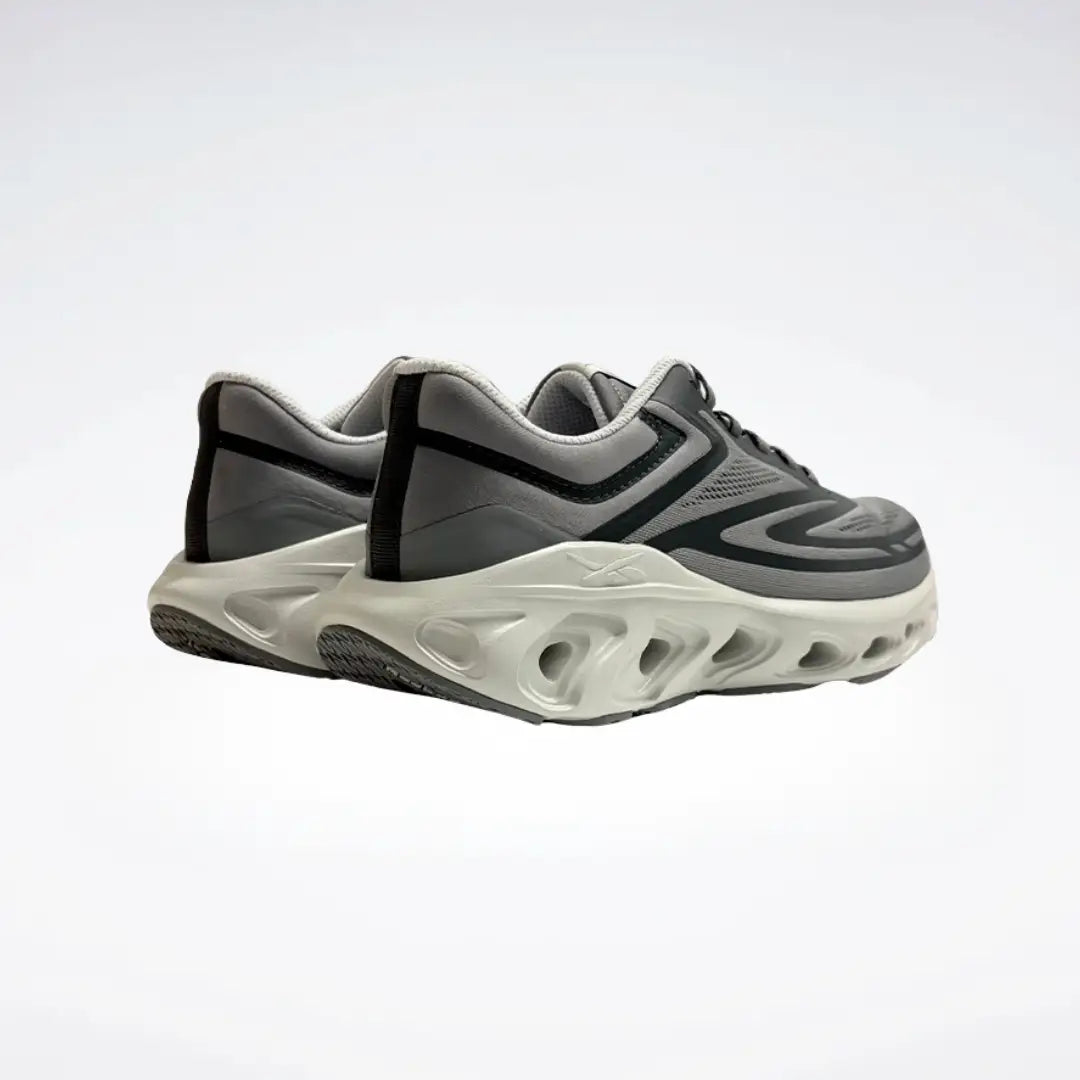 Reebok Unisex Fuel Flex Run | 100263346
