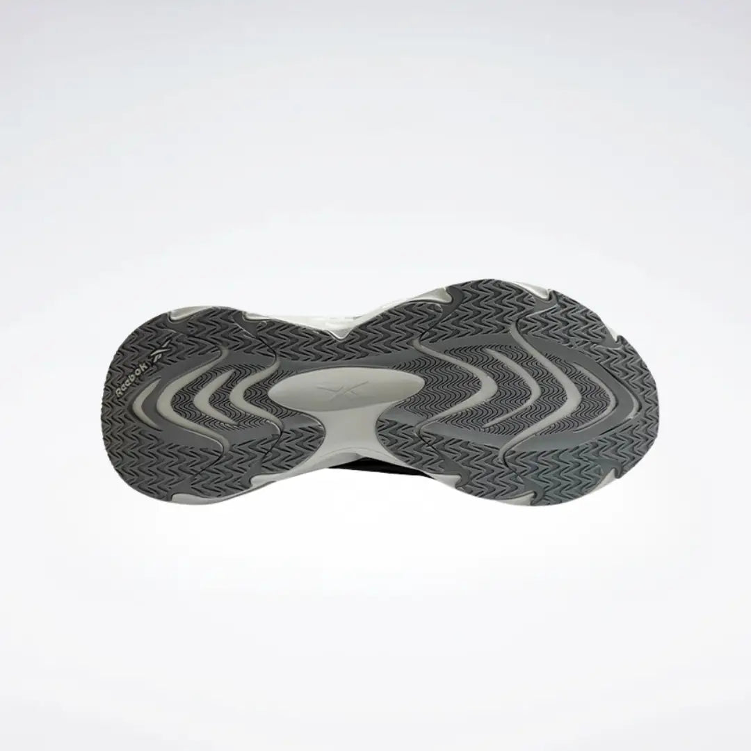 Reebok Unisex Fuel Flex Run | 100263346