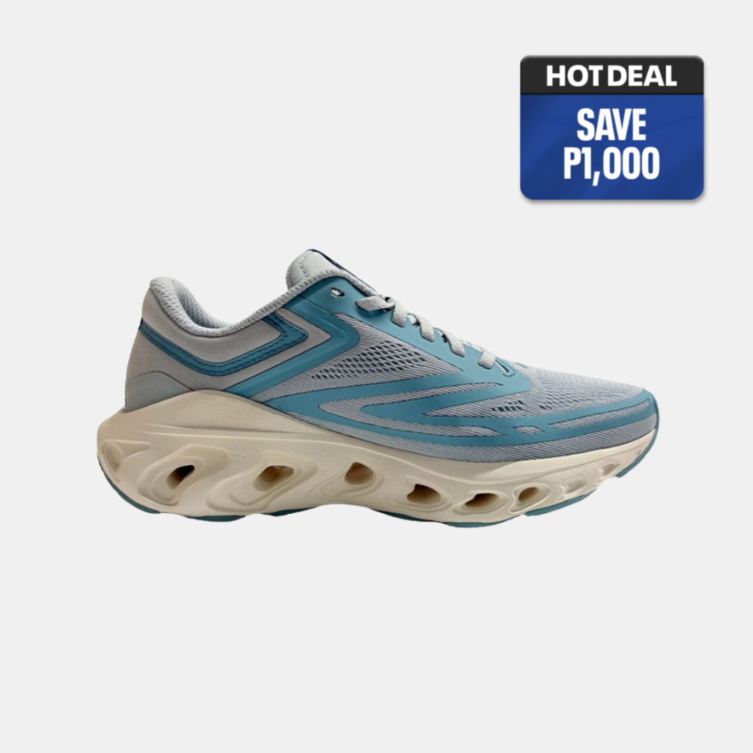 Reebok Women Fuel Flex Run | 100263347