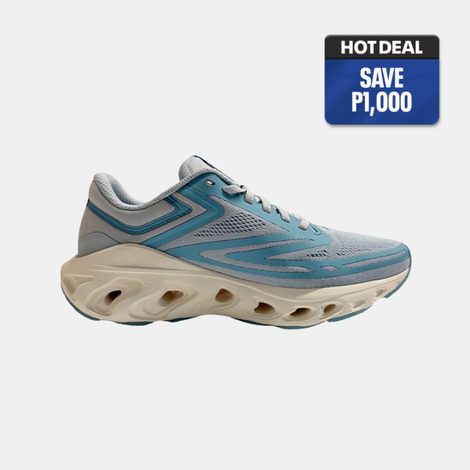Reebok Women Fuel Flex Run | 100263347