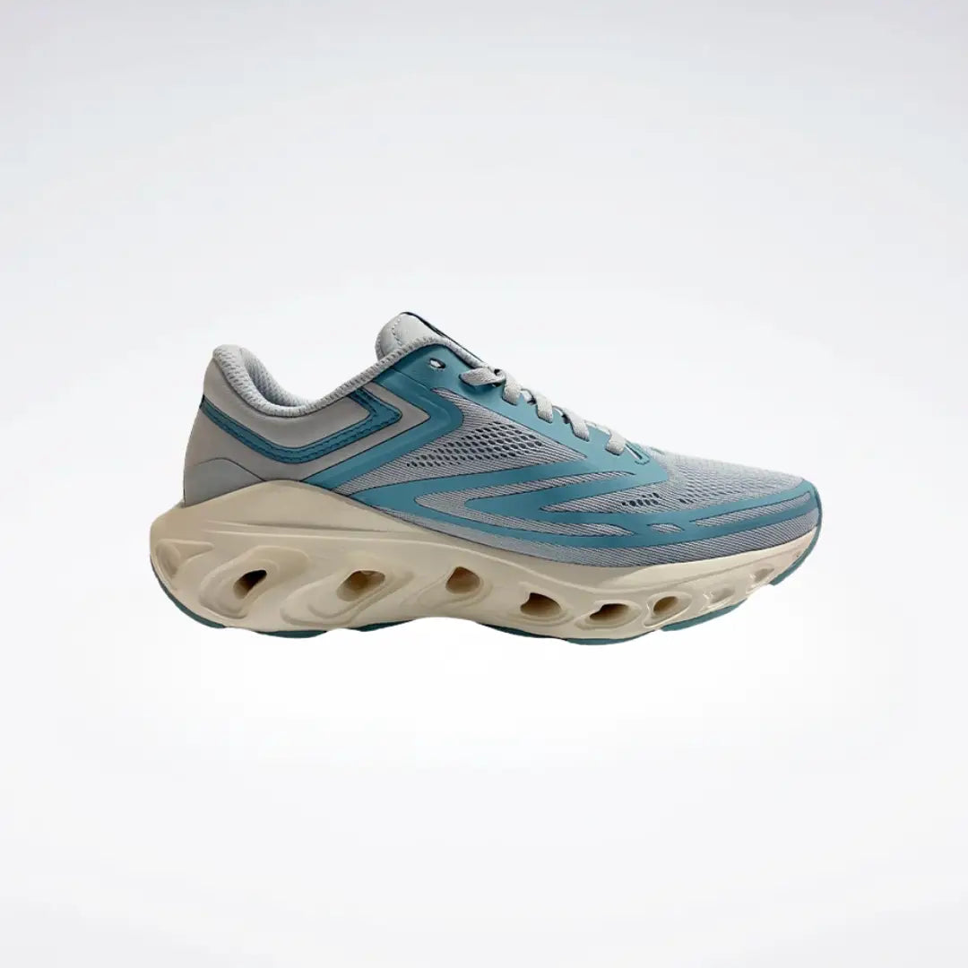 Reebok Women Fuel Flex Run | 100263347