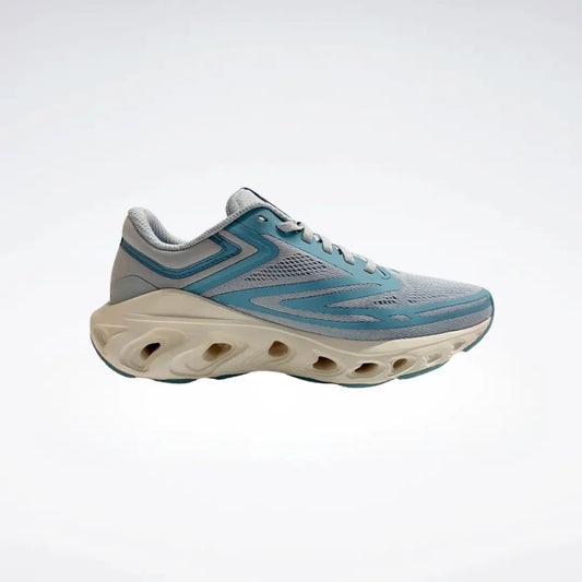Reebok Women Fuel Flex Run | 100263347