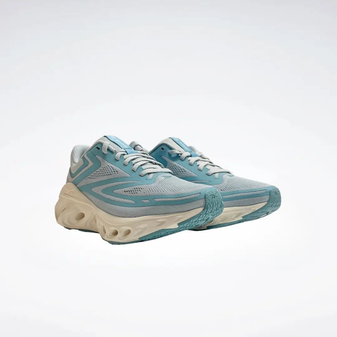 Reebok Women Fuel Flex Run | 100263347