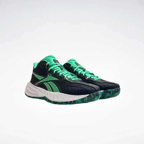 Reebok Unisex Reebok Press | 100263440