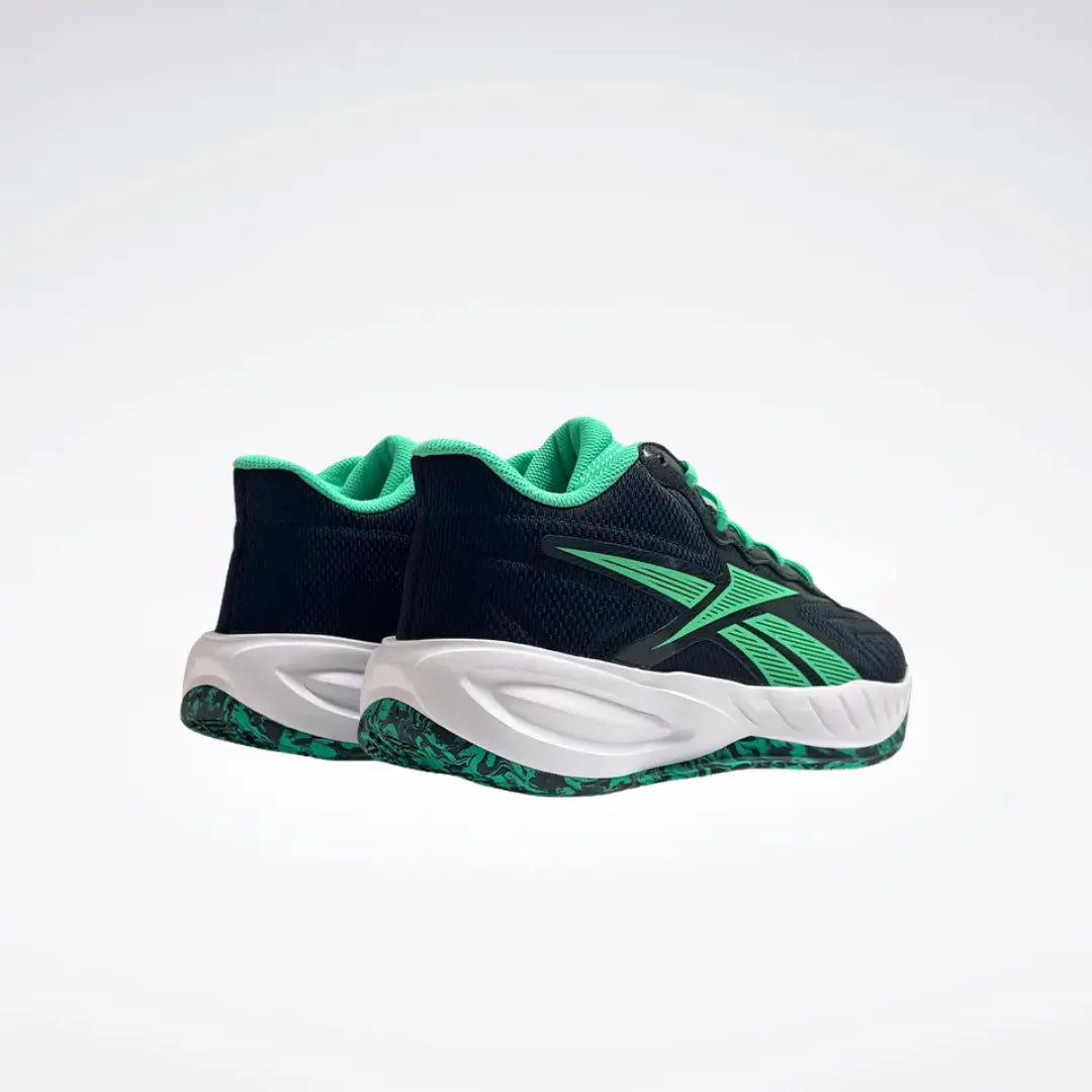 Reebok Unisex Reebok Press | 100263440