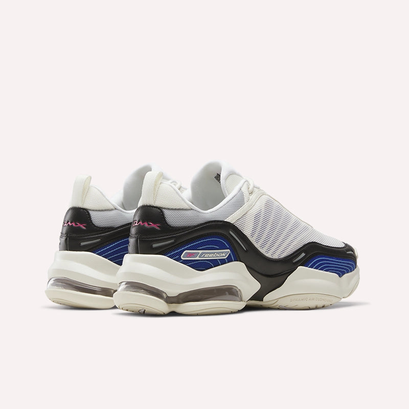 Reebok Unisex Dmx Series 3000 | 100263684