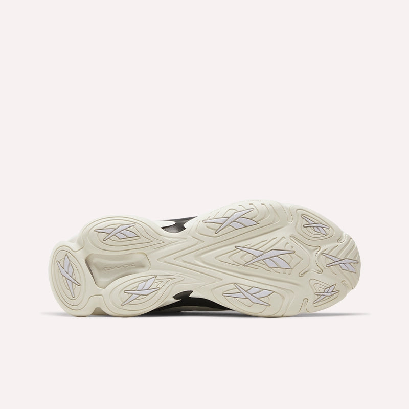 Reebok Unisex Dmx Series 3000 | 100263684