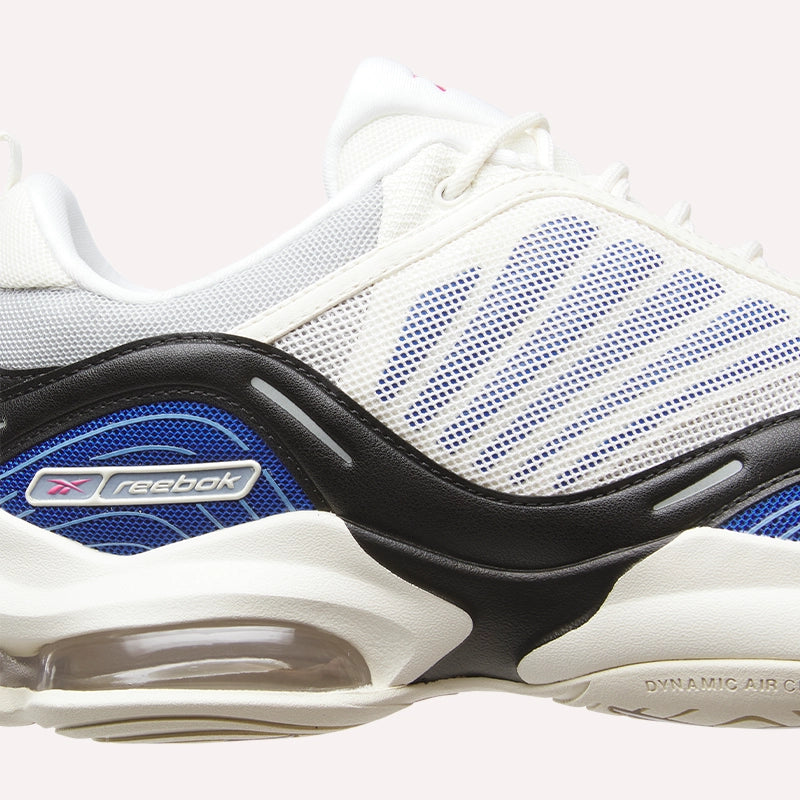 Reebok Unisex Dmx Series 3000 | 100263684