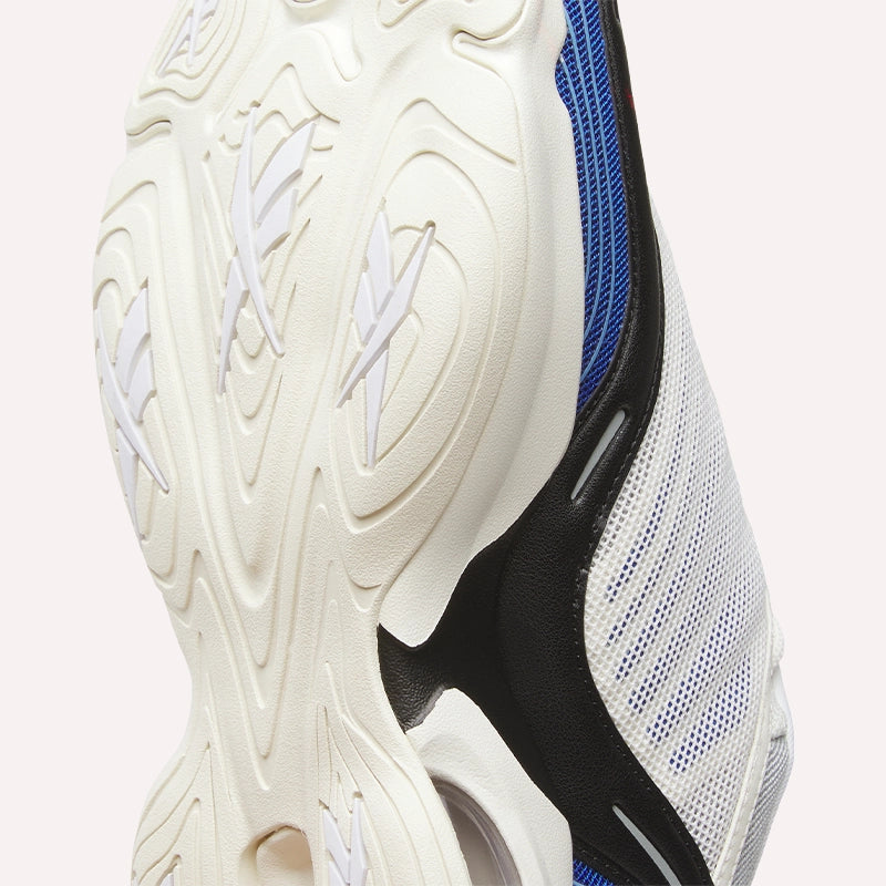 Reebok Unisex Dmx Series 3000 | 100263684