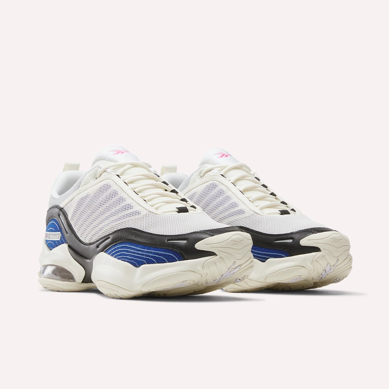 Reebok Unisex Dmx Series 3000 | 100263684