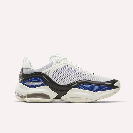 Reebok Unisex Dmx Series 3000 | 100263684