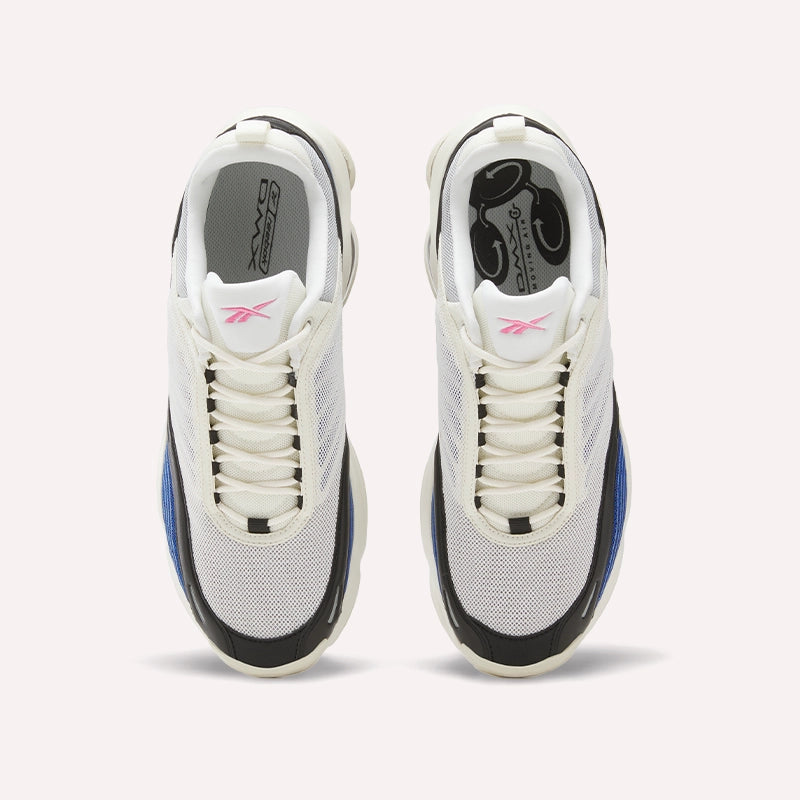 Reebok Unisex Dmx Series 3000 | 100263684