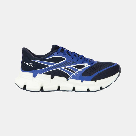 Reebok Men Floatzig 2 | 100263820
