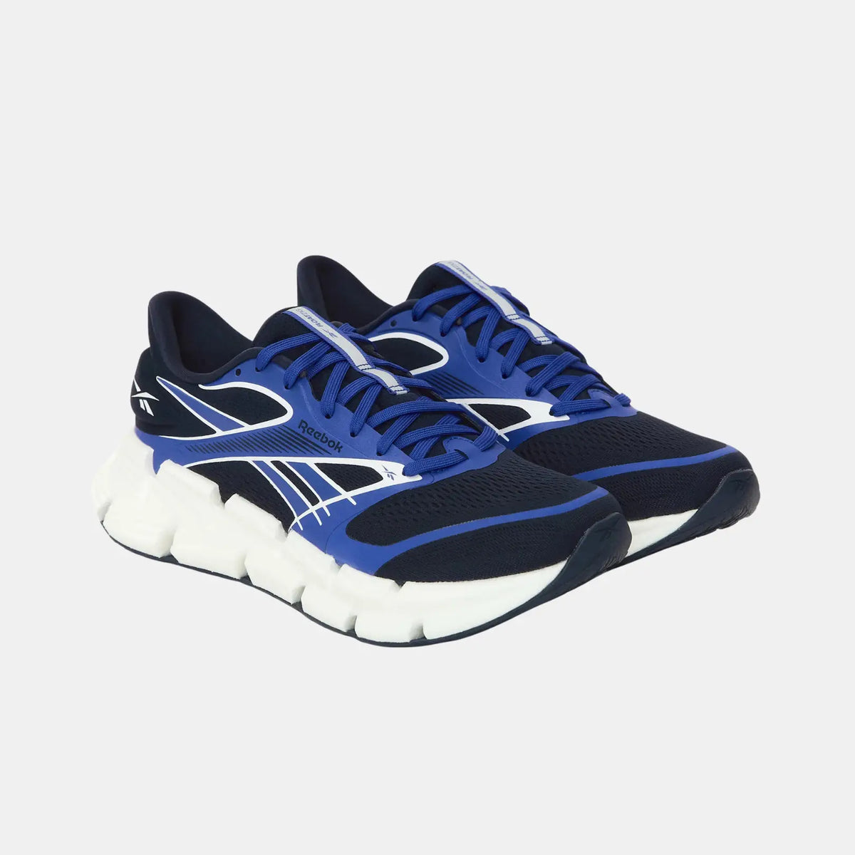 Reebok Men Floatzig 2 | 100263820