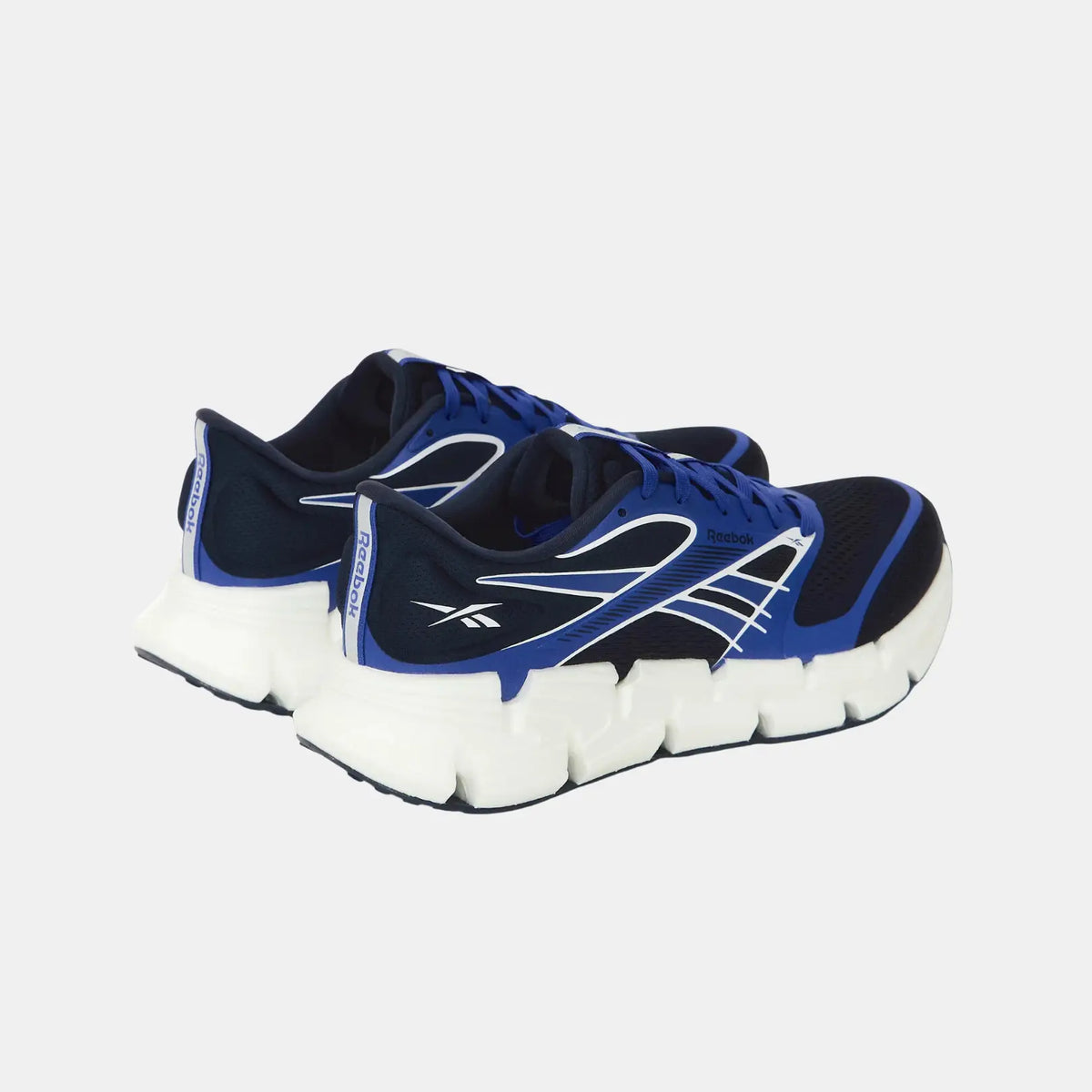 Reebok Men Floatzig 2 | 100263820