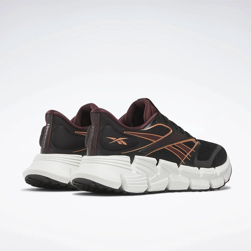 Reebok Women Floatzig 2 | 100263825