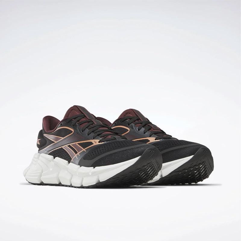 Reebok Women Floatzig 2 | 100263825