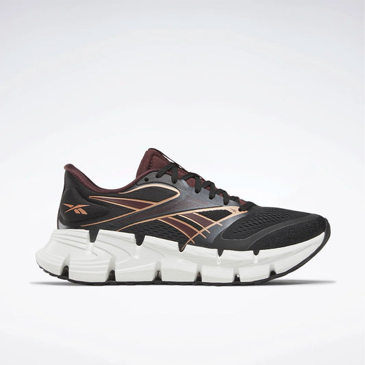 Reebok Women Floatzig 2 | 100263825