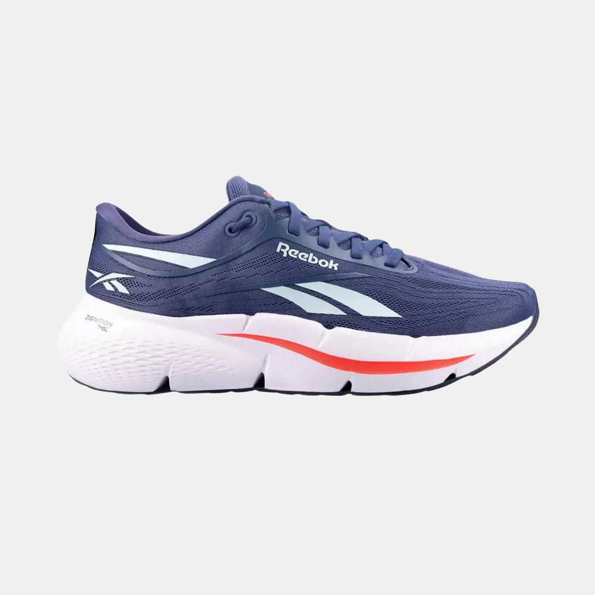 Reebok Men Zignition | 100263839