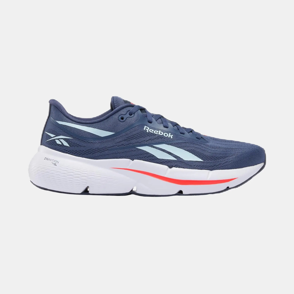 Reebok Men Zignition | 100263839