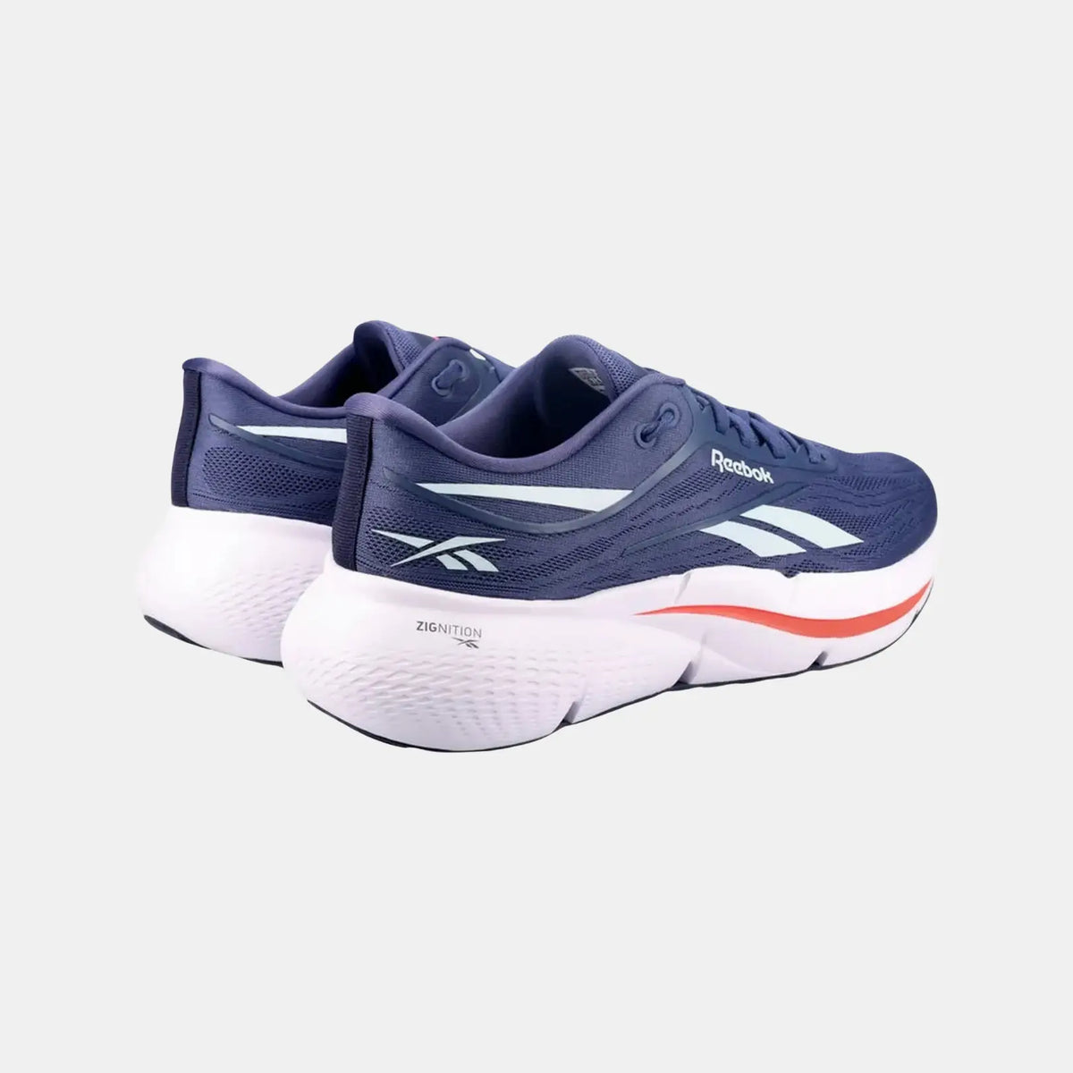 Reebok Men Zignition | 100263839