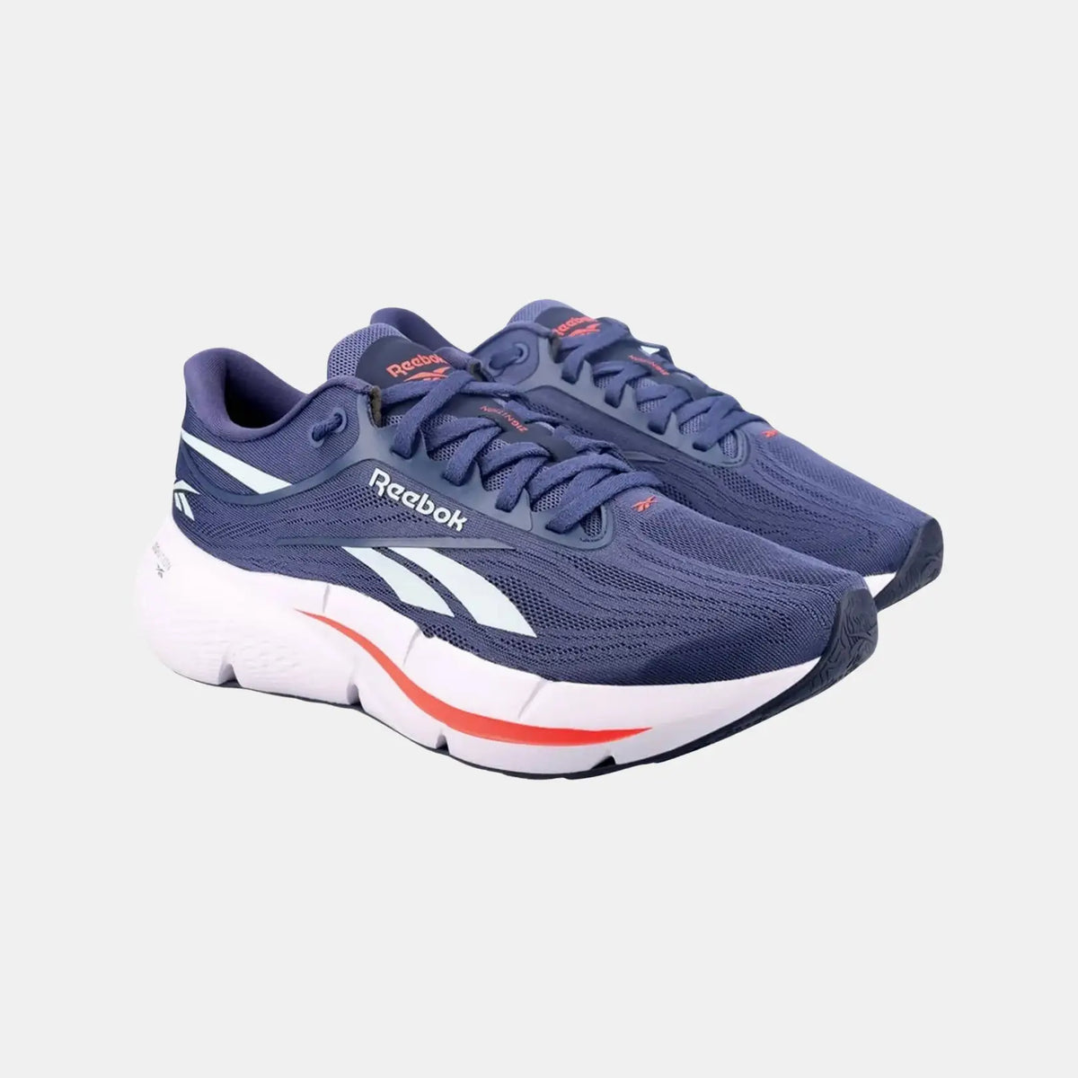 Reebok Men Zignition | 100263839