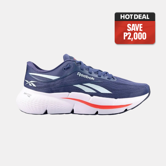 Reebok Men Zignition | 100263839
