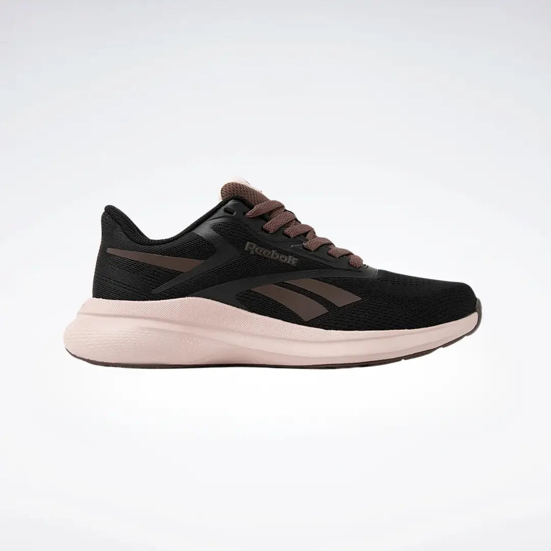 Reebok Women Energen Run 4 | 100263843