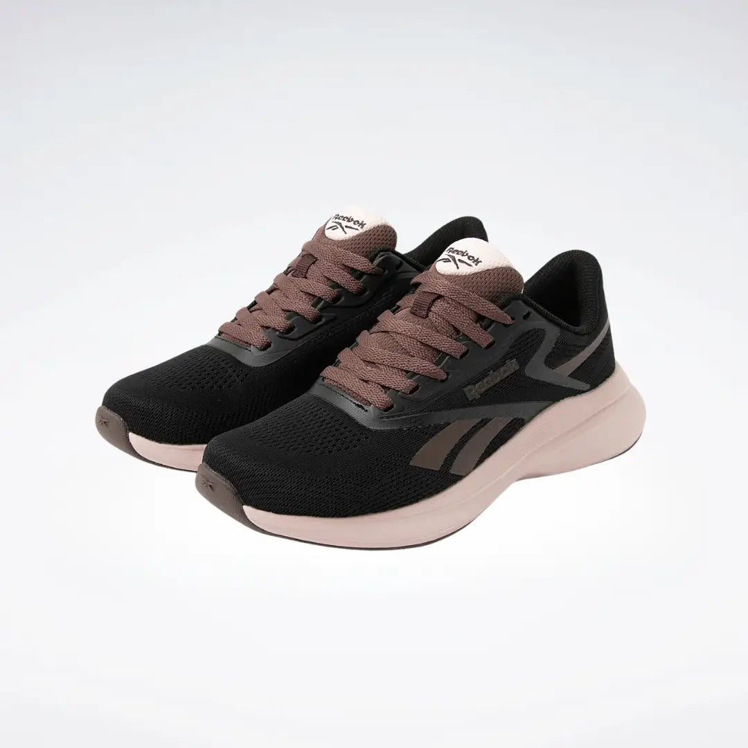 Reebok Women Energen Run 4 | 100263843