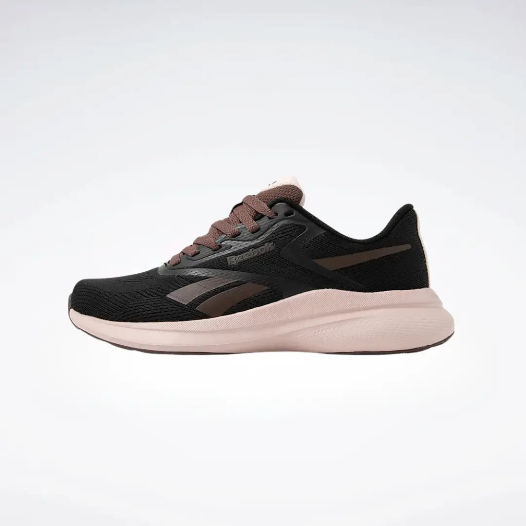 Reebok Women Energen Run 4 | 100263843