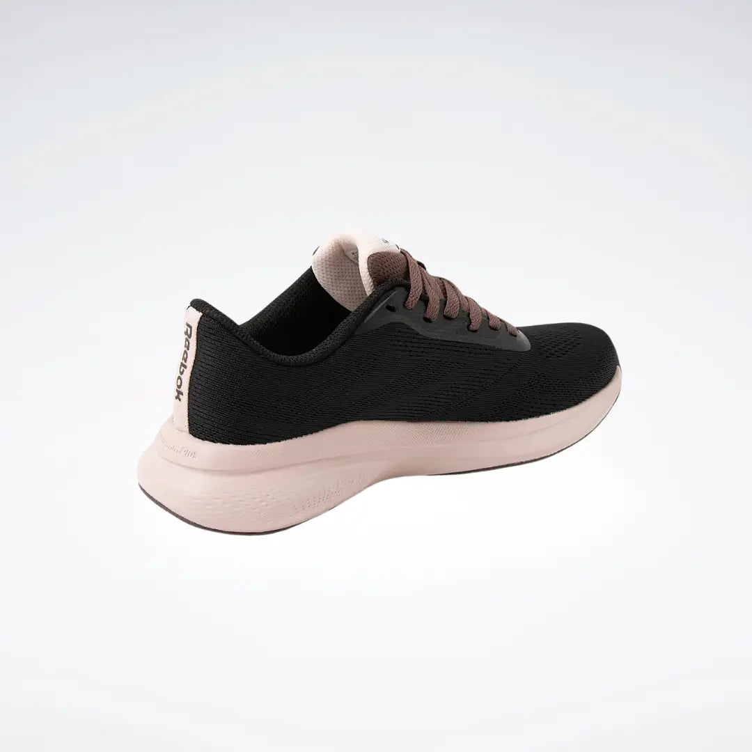 Reebok Women Energen Run 4 | 100263843