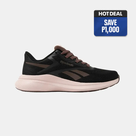 Reebok Women Energen Run 4 | 100263843
