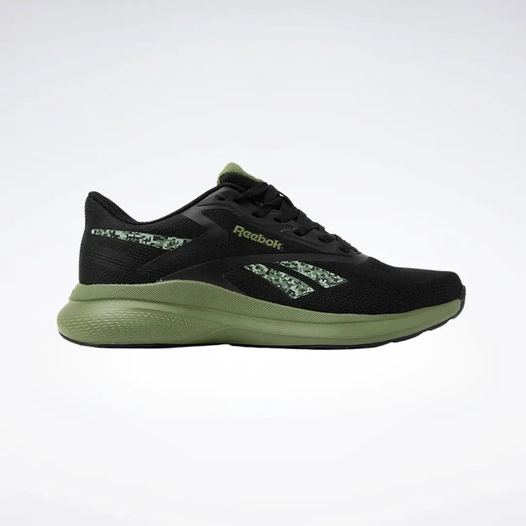 Reebok Men Energen Run 4 | 100263844