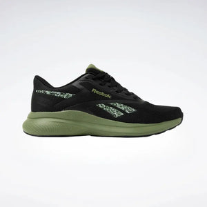 Reebok Men Energen Run 4 | 100263844
