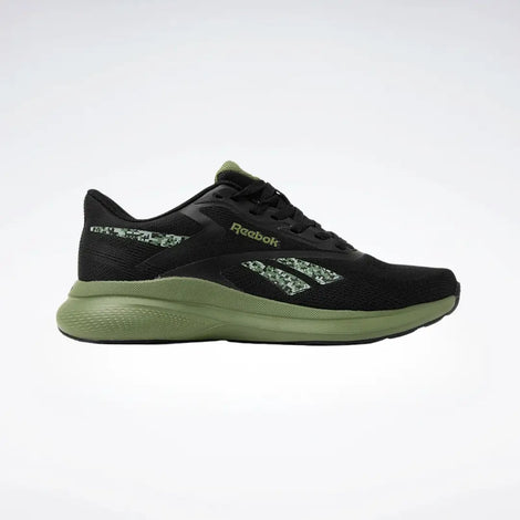 Reebok Men Energen Run 4 | 100263844