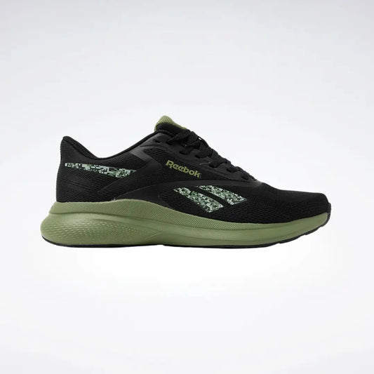 Reebok Men Energen Run 4 | 100263844