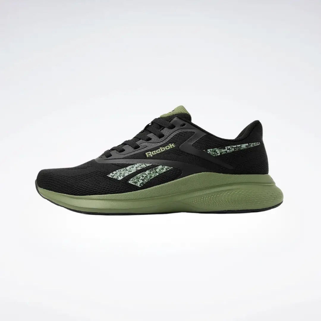 Reebok Men Energen Run 4 | 100263844