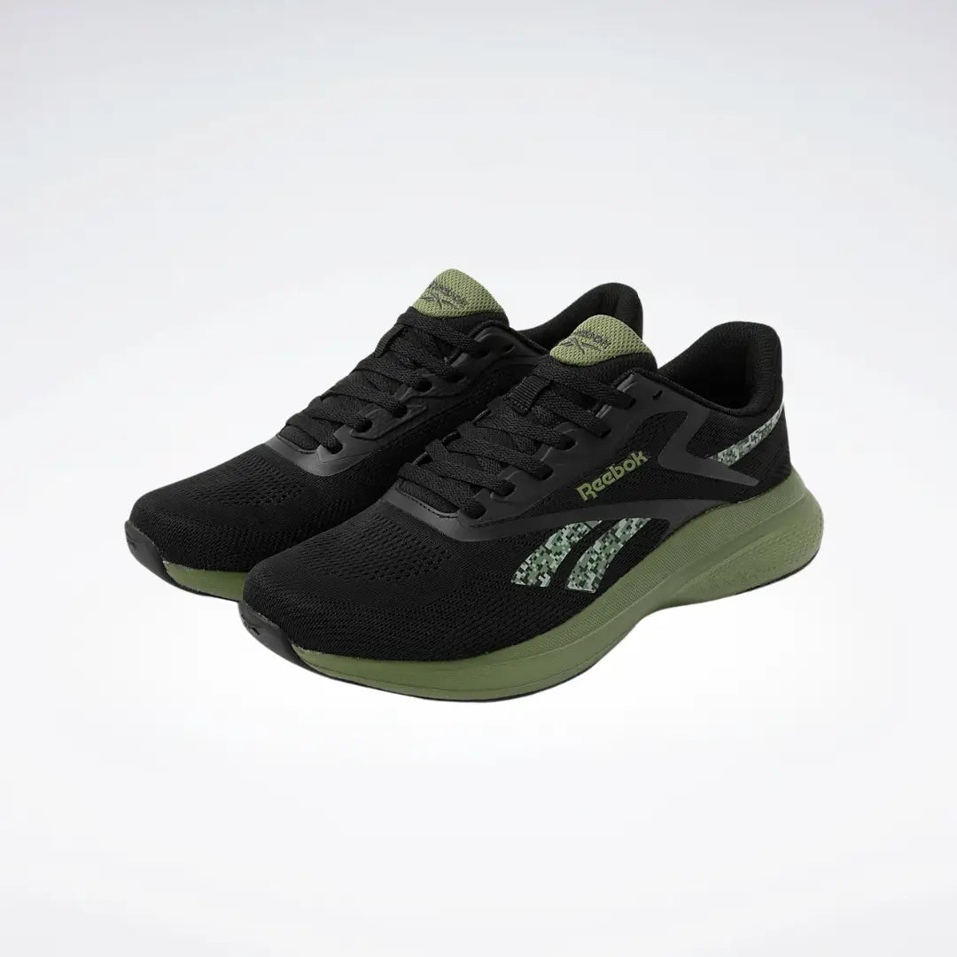 Reebok Men Energen Run 4 | 100263844