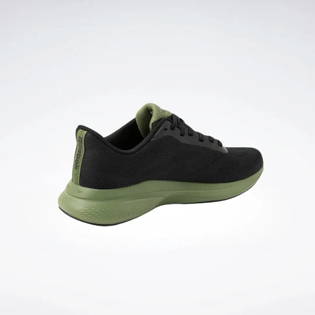Reebok Men Energen Run 4 | 100263844