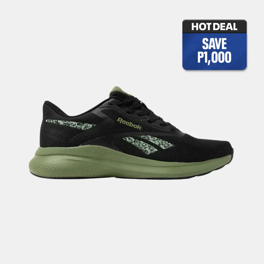 Reebok Men Energen Run 4 | 100263844