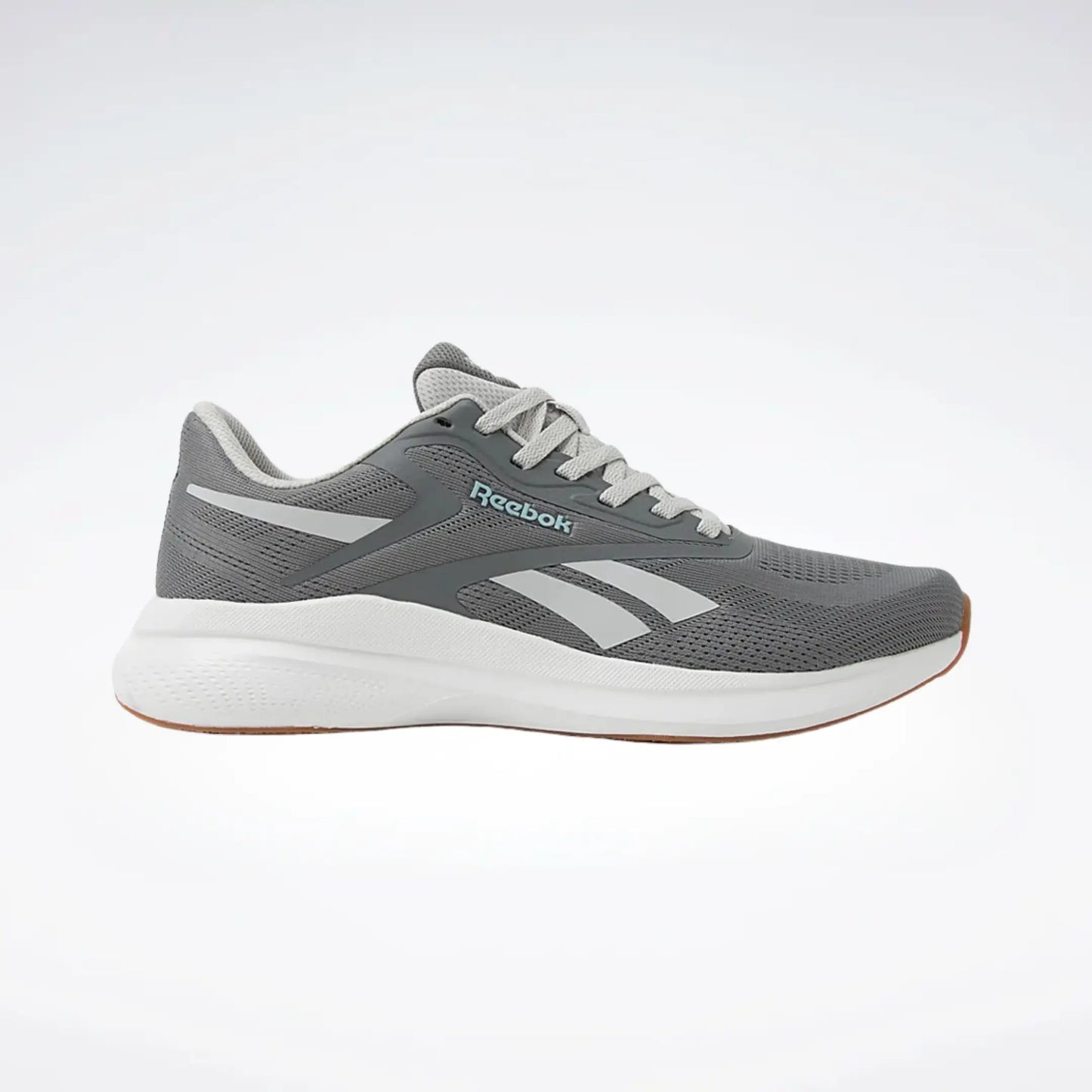 Reebok Men Energen Run 4 | 100263845