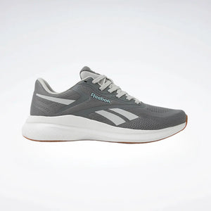 Reebok Men Energen Run 4 | 100263845
