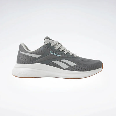 Reebok Men Energen Run 4 | 100263845