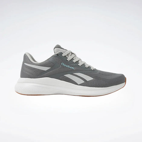 Reebok Men Energen Run 4 | 100263845
