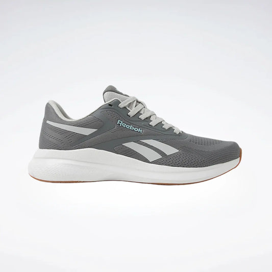 Reebok Men Energen Run 4 | 100263845