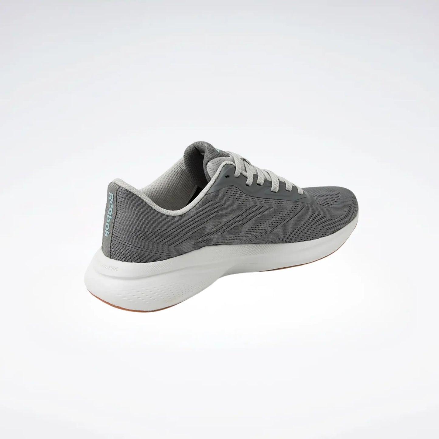 Reebok Men Energen Run 4 | 100263845