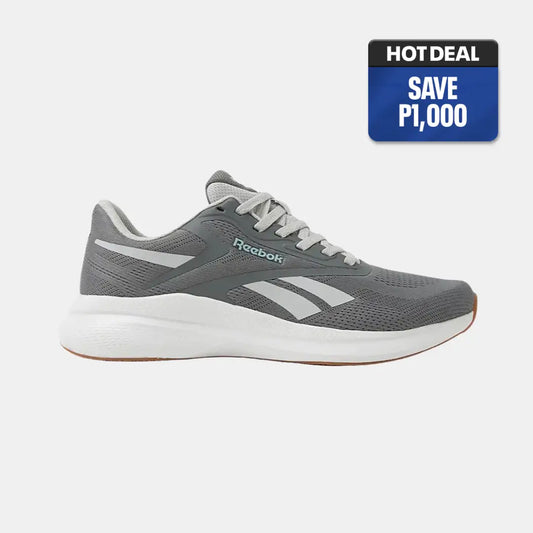 Reebok Men Energen Run 4 | 100263845
