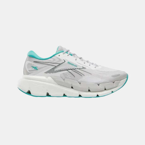 Reebok Men Floatzig Double | 100263896