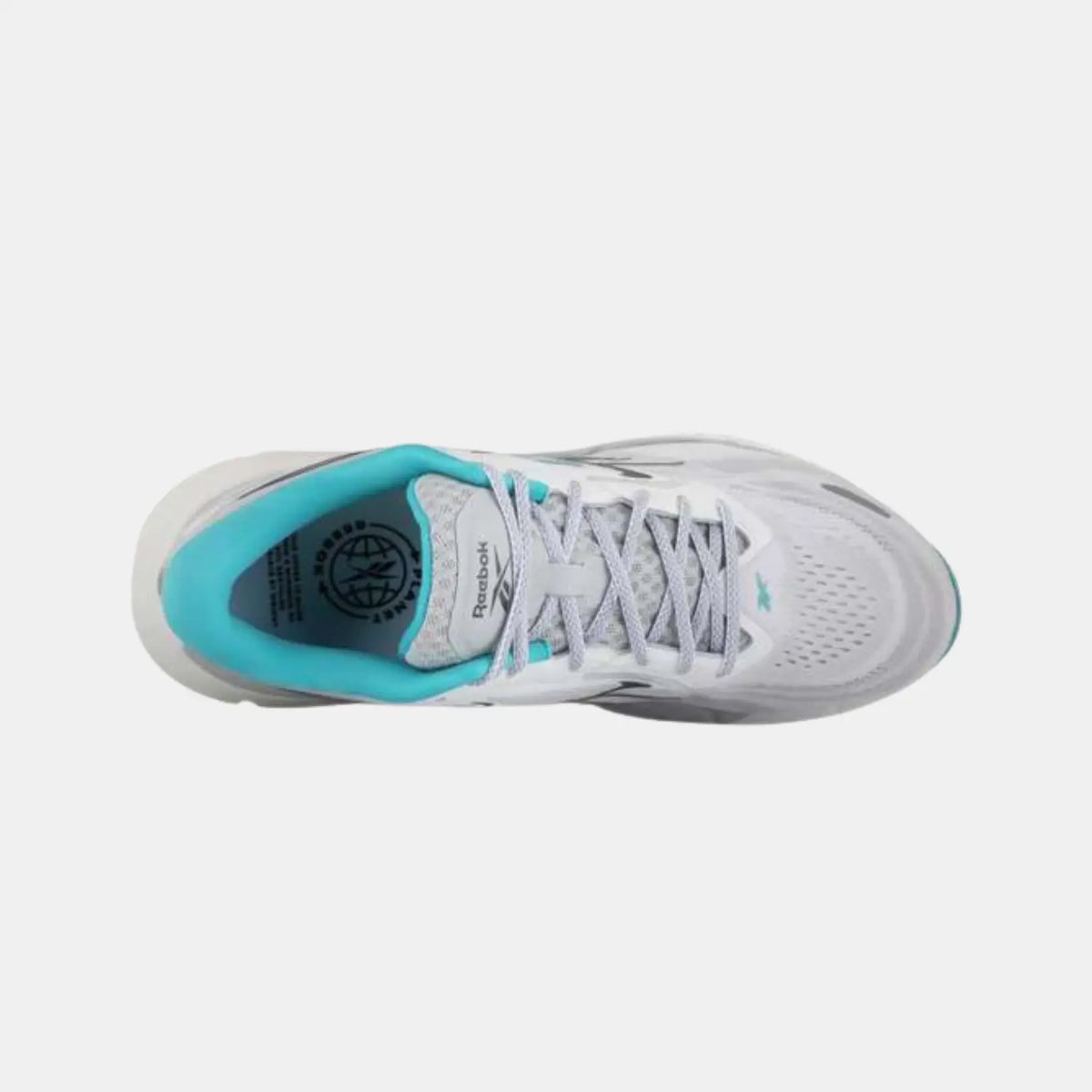 Reebok Men Floatzig Double | 100263896