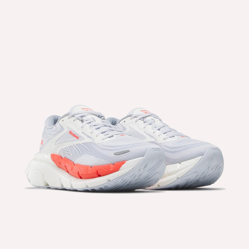 Reebok Women Floatzig Double | 100263900